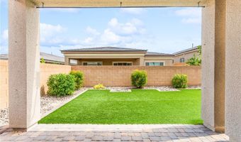 10149 Misty Step Ave, Las Vegas, NV 89166