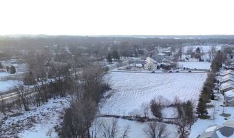 Bridge Ave, Albert Lea, MN 56007
