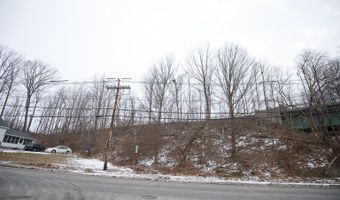 Arsenal Street, Augusta, ME 04330