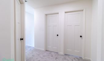 3810 SMITHS LANDING Ct, Abingdon, MD 21009