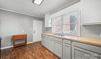 128 Harwood St, Albemarle, NC 28001