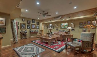 22 Liberty Ln, Cody, WY 82414