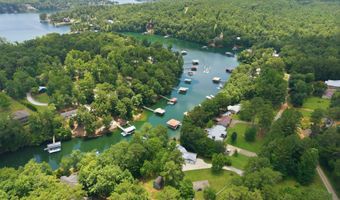 1297 LITTLE DISMAL Rd, Arley, AL 35541