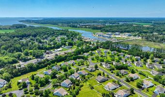 34151 HIGH KNOLL Rd, Lewes, DE 19958