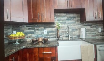 202 KENNEDY Blvd 2, Bayonne, NJ 07002