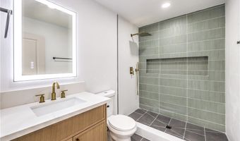 644 Lacy Ln, Las Vegas, NV 89107