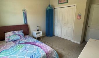 139 PERSHING St, Bartow, FL 33830