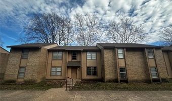 4715 SE Adams Blvd 922-A, Bartlesville, OK 74006