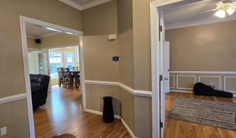 1106 Brittley Way, Apex, NC 27502
