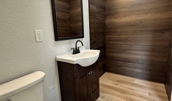 6033 S Highway 67 S, Alvarado, TX 76009