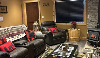 1923 E 2100 S, Brian Head, UT 84719