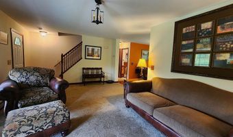 314 Dorman Rd, Andover, VT 05143