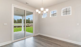 2095 Marietta Cir Plan: DARBY, Ash, NC 28420