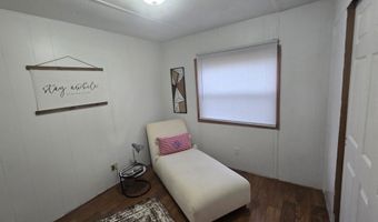 33996 YOSHINO Dr, Lewes, DE 19958