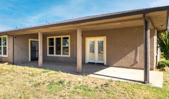 17277 Olinda Rd, Anderson, CA 96007