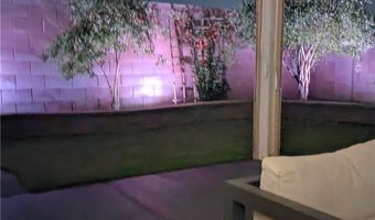 217 Turkey Creek Way, Henderson, NV 89074