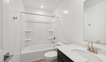 5535 S 240TH Ln, Buckeye, AZ 85326