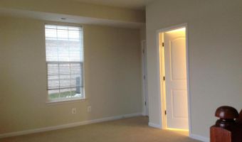 22698 PARKLAND FARMS Ter, Brambleton, VA 20148