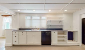 26 Park St, Brandon, VT 05733