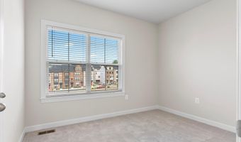 7249 MOUNTAINEER Dr, Alexandria, VA 22306