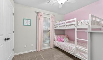 1800 Denali Way, Barling, AR 72923