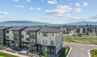 424 S 900 W, American Fork, UT 84003