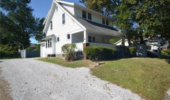 928 Delia Ave, Akron, OH 44320