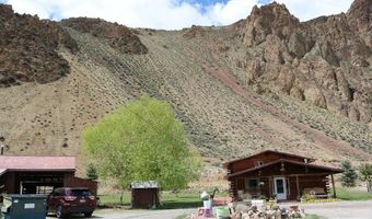 24230 Hwy 75, Challis, ID 83226