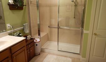 902 MACPHAIL WOODS Xing #1E, Bel Air, MD 21015