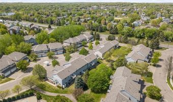 6869 Folkestone Rd 614, Apple Valley, MN 55124