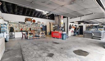 3547 Reavis Mountain Rd, Ball Ground, GA 30107