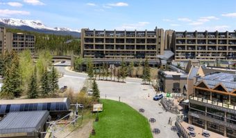 601 VILLAGE Rd 503, Breckenridge, CO 80424
