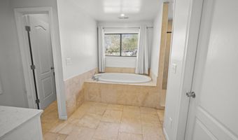 940 Curtis Pl, Fernley, NV 89408