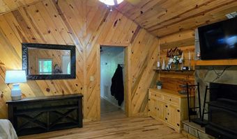 21804 US Hwy 19, Andrews, NC 28901