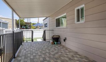 7126 San Luis St 121, Carlsbad, CA 92011