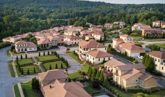 204 Lucca Dr, Greenville, SC 29609