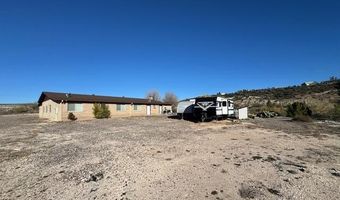 2480 N ARENA DEL LOMA Rd, Camp Verde, AZ 86322