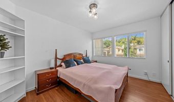 4557 Avenida Privado, Oceanside, CA 92057