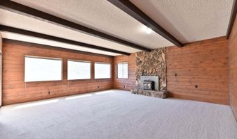 1703 Tryon Ct, Angels Camp, CA 95222