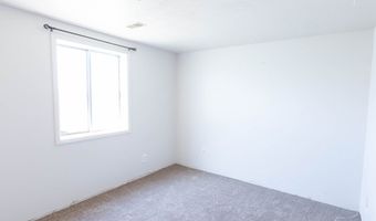 35 W 200 N, Aurora, UT 84620