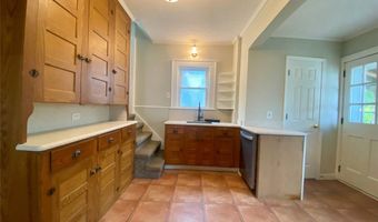 825 Elmore Ave, Akron, OH 44302