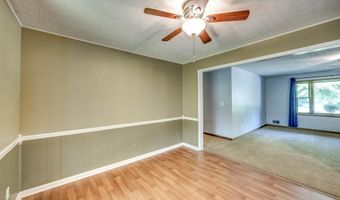 137 Caney Fork Rd, Bardstown, KY 40004