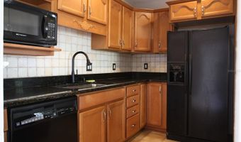 1326 W PRINCETON St, Orlando, FL 32804
