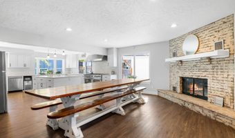 9439 W Stonehill Ct, Boise, ID 83709