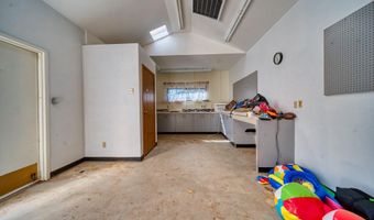 1507 Samoa Ct, Carlsbad, NM 88220