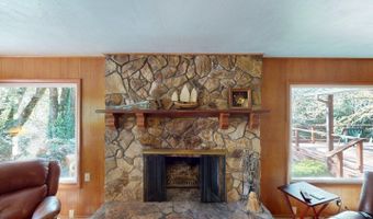 1008 WINCHUCK RIVER Rd, Brookings, OR 97415