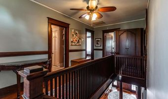 151 Burke St, Appomattox, VA 24522