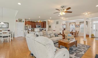 36403 TALL GRASS Ct, Lewes, DE 19958