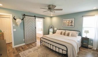 15210 Widgeon, Caldwell, ID 83607