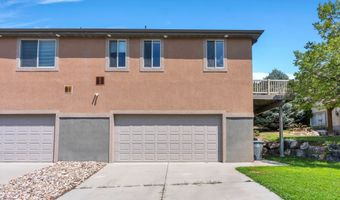 1264 E 650 N, American Fork, UT 84003